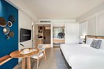 SAii Laguna Phuket