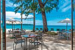SAii Laguna Phuket