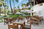 SAii Laguna Phuket