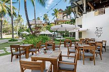 SAii Laguna Phuket