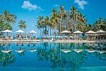 SAii Laguna Phuket