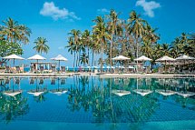 SAii Laguna Phuket