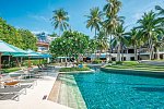 SAii Laguna Phuket