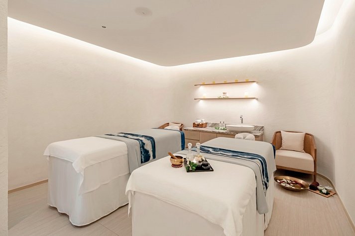 SAii Laguna Phuket