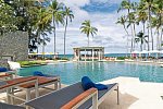 SAii Laguna Phuket