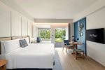 SAii Laguna Phuket