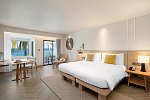 SAii Laguna Phuket