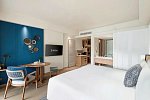 SAii Laguna Phuket