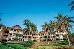 SAii Laguna Phuket