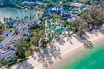 SAii Laguna Phuket