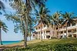 SAii Laguna Phuket