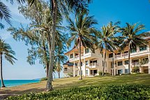 SAii Laguna Phuket