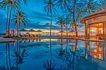 SAii Laguna Phuket