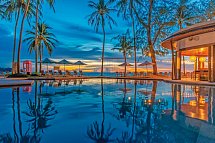 SAii Laguna Phuket
