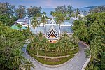SAii Laguna Phuket