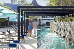 SAii Laguna Phuket