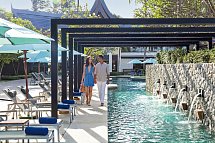 SAii Laguna Phuket