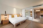 SAii Laguna Phuket