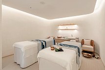 SAii Laguna Phuket
