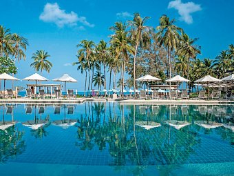 SAii Laguna Phuket
