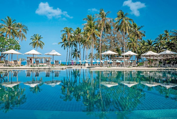 SAii Laguna Phuket