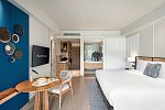SAii Laguna Phuket