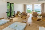 Bandara Pool Villas, Phuket