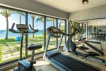 Bandara Pool Villas, Phuket