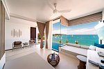 Bandara Pool Villas, Phuket