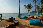 Bandara Pool Villas, Phuket