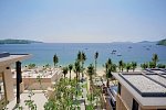 Bandara Pool Villas, Phuket
