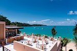Bandara Pool Villas, Phuket