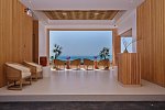 Bandara Pool Villas, Phuket