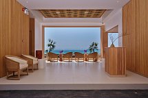 Bandara Pool Villas, Phuket