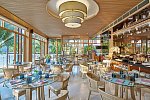 Bandara Pool Villas, Phuket