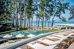 InterContinental Phuket Resort