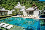InterContinental Phuket Resort
