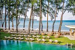 InterContinental Phuket Resort