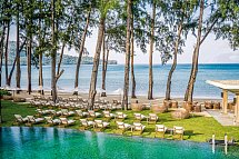 InterContinental Phuket Resort