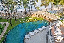 InterContinental Phuket Resort