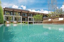 InterContinental Phuket Resort