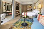 InterContinental Phuket Resort