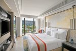 InterContinental Phuket Resort