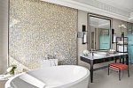 InterContinental Phuket Resort