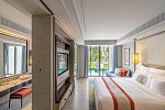 InterContinental Phuket Resort