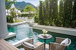 InterContinental Phuket Resort