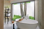 InterContinental Phuket Resort