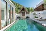 InterContinental Phuket Resort