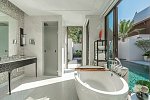 InterContinental Phuket Resort
