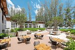 InterContinental Phuket Resort